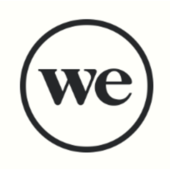 wework-logo
